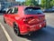2024 Volkswagen Golf GTI 380 S
