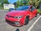 2024 Volkswagen Golf GTI 380 S