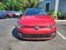2024 Volkswagen Golf GTI 380 S