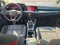 2024 Volkswagen Golf GTI 380 S