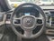 2020 Volvo XC90 Inscription