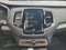 2020 Volvo XC90 Inscription