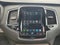 2020 Volvo XC90 Inscription