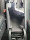 2020 Volvo XC90 Inscription
