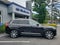 2020 Volvo XC90 Inscription