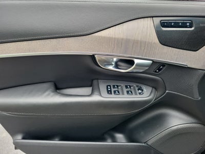 2020 Volvo XC90 Inscription