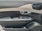 2020 Volvo XC90 Inscription