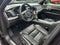 2020 Volvo XC90 Inscription