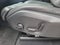 2020 Volvo XC90 Inscription