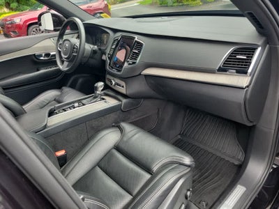 2020 Volvo XC90 Inscription