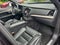 2020 Volvo XC90 Inscription