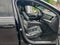 2020 Volvo XC90 Inscription