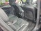 2020 Volvo XC90 Inscription