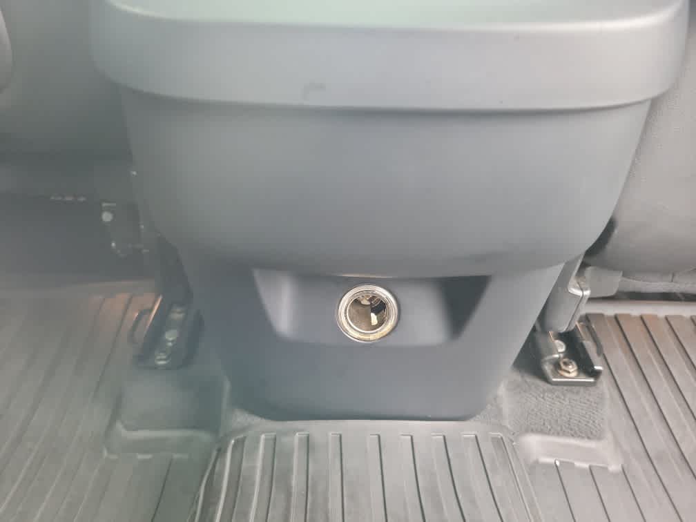 2020 Volvo XC90 Inscription