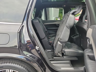 2020 Volvo XC90 Inscription