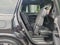 2020 Volvo XC90 Inscription
