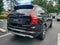 2020 Volvo XC90 Inscription