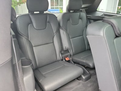 2020 Volvo XC90 Inscription