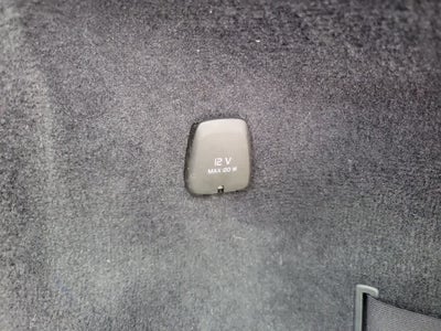 2020 Volvo XC90 Inscription