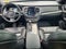 2020 Volvo XC90 Inscription