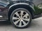 2020 Volvo XC90 Inscription