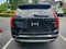 2020 Volvo XC90 Inscription