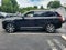 2020 Volvo XC90 Inscription