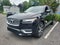 2020 Volvo XC90 Inscription