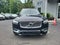 2020 Volvo XC90 Inscription