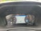 2020 Volvo XC90 Inscription