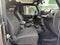 2017 Jeep Wrangler Sahara