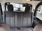 2017 Jeep Wrangler Sahara