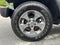 2017 Jeep Wrangler Sahara