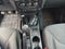 2017 Jeep Wrangler Sahara