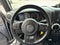 2017 Jeep Wrangler Sahara