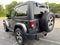 2017 Jeep Wrangler Sahara