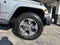 2017 Jeep Wrangler Sahara