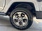 2017 Jeep Wrangler Sahara