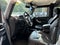 2017 Jeep Wrangler Sahara