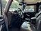 2017 Jeep Wrangler Sahara