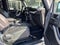 2017 Jeep Wrangler Sahara