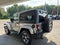 2017 Jeep Wrangler Sahara