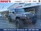 2017 Jeep Wrangler Unlimited Rubicon Recon