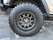 2017 Jeep Wrangler Unlimited Rubicon Recon