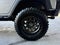 2017 Jeep Wrangler Unlimited Rubicon Recon