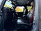 2017 Jeep Wrangler Unlimited Rubicon Recon