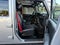2017 Jeep Wrangler Unlimited Rubicon Recon