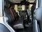 2017 Jeep Wrangler Unlimited Rubicon Recon
