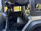 2017 Jeep Wrangler Unlimited Rubicon Recon