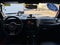 2017 Jeep Wrangler Unlimited Rubicon Recon